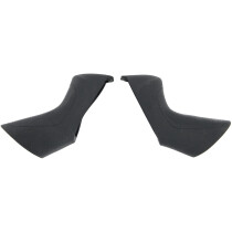 SRAM - Brake lever cover (Hoods) for hydraulic SRAM -...