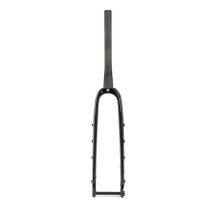 SEIDO - MGV Carbon Gravel Fork 1 1/8" - 1 1/2"...