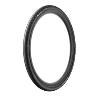 Pirelli - Cinturato All Road TLR Tubeless Faltreifen - 700c