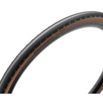 Pirelli - Cinturato All Road TLR Tubeless Faltreifen - 700c