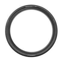 Pirelli - Cinturato  All Road TLR Tubeless Tire - 700c