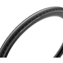 Pirelli - Cinturato  All Road TLR Tubeless Tire - 700c