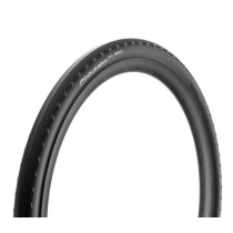 Pirelli - Cinturato  All Road TLR Tubeless Tire - 700c