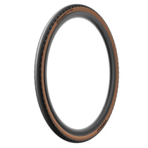 Pirelli - Cinturato All Road TLR Tubeless Faltreifen - 700c