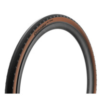 Pirelli - Cinturato  All Road TLR Tubeless Tire - 700c