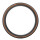 Pirelli - Cinturato  All Road TLR Tubeless Tire - 700c