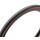 Pirelli - Cinturato  All Road TLR Tubeless Tire - 700c