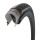 Pirelli - Cinturato All Road TLR Tubeless Faltreifen - 700c