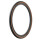 Pirelli - Cinturato All Road TLR Tubeless Faltreifen - 700c