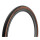 Pirelli - Cinturato All Road TLR Tubeless Faltreifen - 700c