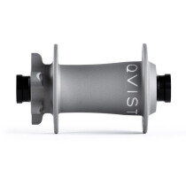 Qvist - Front Hub Boost (ISO)