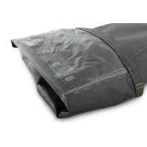 Acepac - Saddle Drybag MKIII - 16 Liter