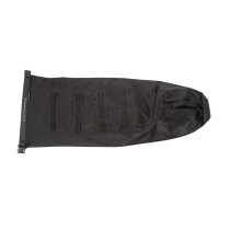 Acepac - Saddle Drybag MKIII - 16 Liter