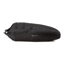 Acepac - Saddle Drybag MKIII - 16 Liter