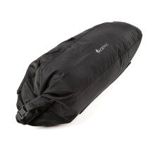 Acepac - Saddle Drybag MKIII - 16 Liter