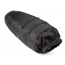 Acepac - Saddle Drybag MKIII - 16 Liter schwarz