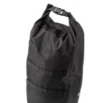 Acepac - Saddle Drybag MKIII - 16 Liter schwarz