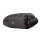 Acepac - Saddle Drybag MKIII - 16 Liter schwarz