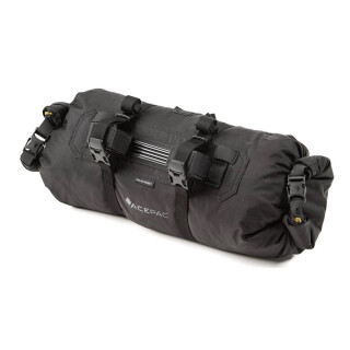 Acepac - Bar Roll MKIII Lenkertasche - 16 Liter