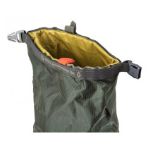 Acepac - Bar Roll MKIII Lenkertasche - 16 Liter