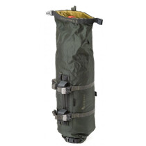 Acepac - Bar Roll MKIII Lenkertasche - 16 Liter