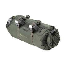 Acepac - Bar Roll MKIII Lenkertasche - 16 Liter