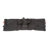 Acepac - Bar Roll MKIII Lenkertasche - 16 Liter