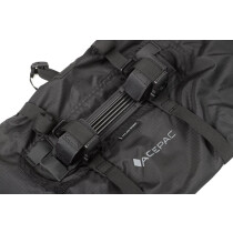 Acepac - Bar Roll MKIII Lenkertasche - 16 Liter