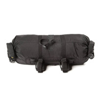 Acepac - Bar Roll MKIII Lenkertasche - 16 Liter