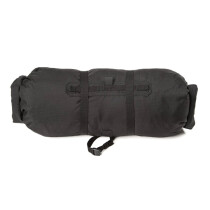 Acepac - Bar Roll MKIII Lenkertasche - 16 Liter