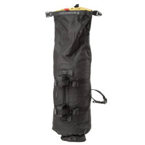 Acepac - Bar Roll MKIII Lenkertasche - 16 Liter