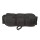 Acepac - Bar Roll MKIII Lenkertasche - 16 Liter