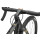 Rondo - Ruut AL2 HYDRO Complete Bike - black/black (2024)