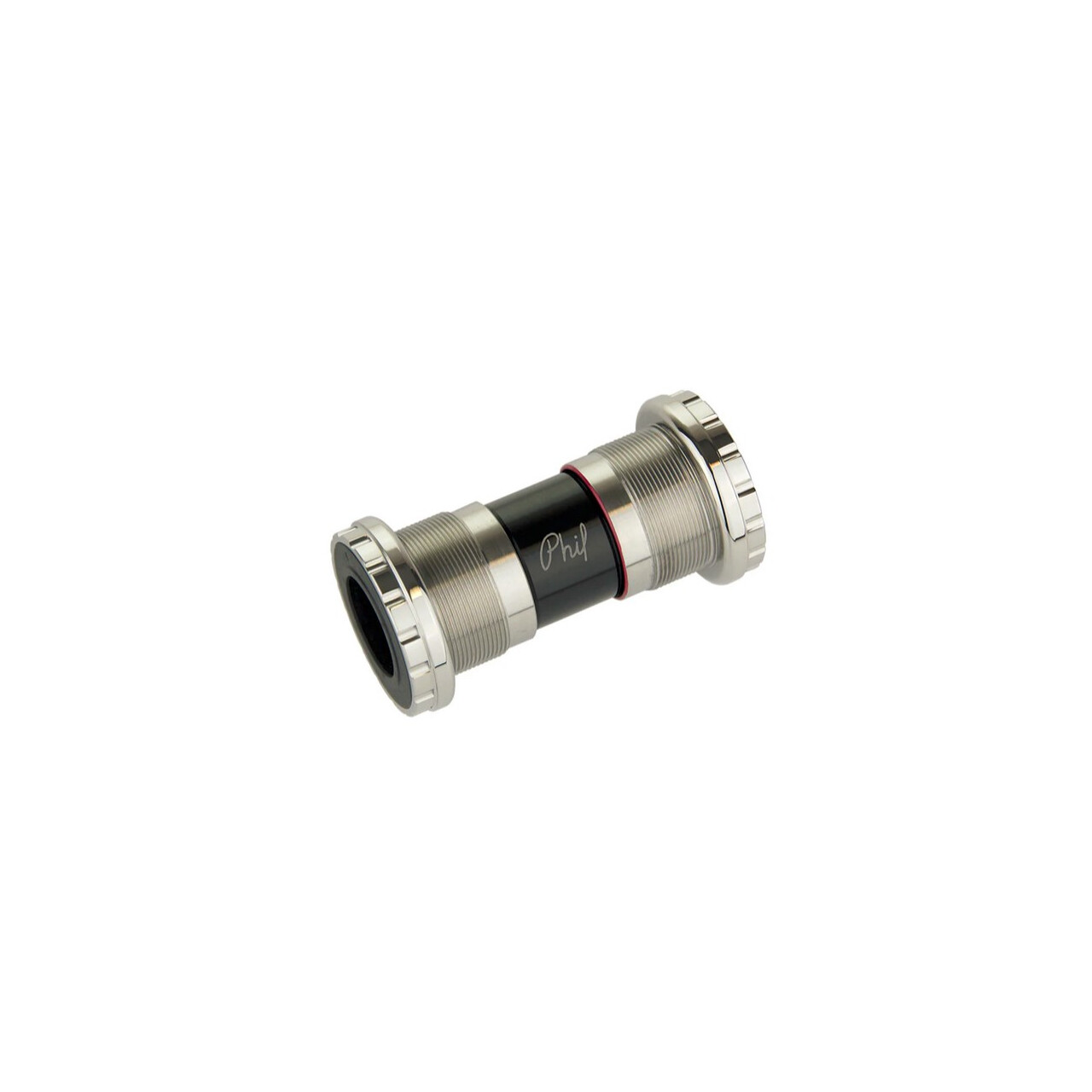 Phil Wood - OBB Outboard Bottom Bracket for 24 mm Spindle Shimano - B,  184,90 €