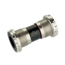 Phil Wood - OBB Outboard Bottom Bracket for 24 mm Spindle...