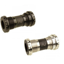 Phil Wood - OBB Outboard Bottom Bracket for 24 mm Spindle Shimano  - BSA