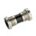 Phil Wood - OBB Outboard Bottom Bracket for 24 mm Spindle Shimano  - BSA