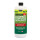 SILCA - Ultimate Tubeless Sealant Replenisher - 32 oz / 950 ml