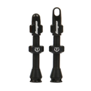 Hope - Tubeless Valve Pair