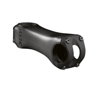 Beast - Beast - Road Stem UD-Finish Black - 31,8 mm