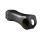 Beast - Beast - Road Stem UD-Finish Black - 31,8 mm