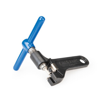 Park Tool - CT-3.3 Chain Tool 5-12 speed