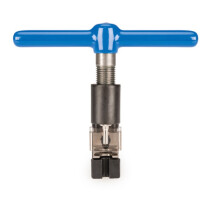 Park Tool - CT-3.3 Chain Tool 5-12 speed