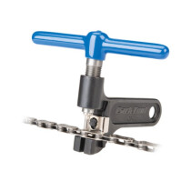 Park Tool - CT-3.3 Chain Tool 5-12 speed