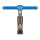 Park Tool - CT-3.3 Chain Tool 5-12 speed