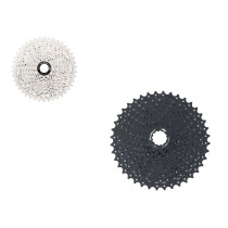 Sunrace - CSMS3 11-42t Cassette - 10-speed