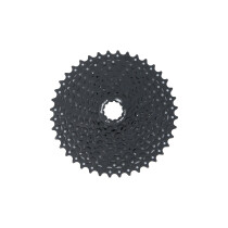 Sunrace - CSMS3 11-42t Cassette - 10-speed