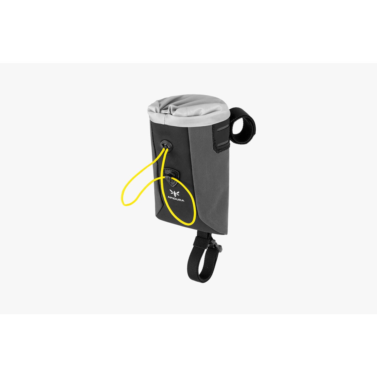 Apidura feed bag online