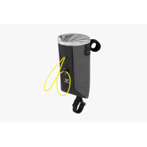 Apidura - Backcountry Food Pouch - 1,2 L