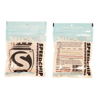 SILCA - Speed ​​Chip Chain Wax Additive